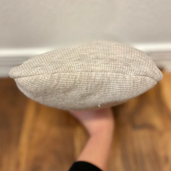 Star Wars Baby Yoda Plush Stuffed Animal - Picture 6 of 11